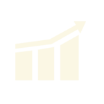 Graph Icon