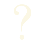 FAQ Icon
