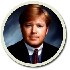 Brent McGibbon