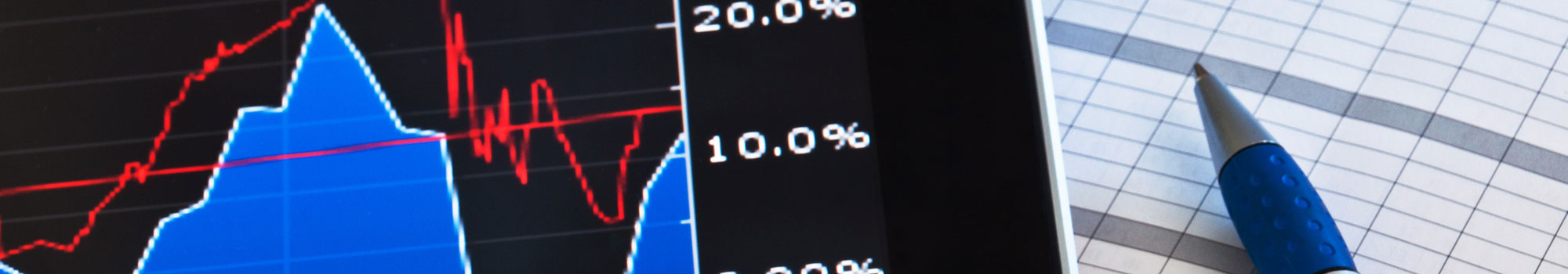 Portfolio Mgmt Banner
